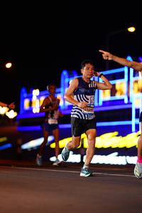 BIB: 66717
                            <button type="button" onclick="openModal(22835359)" class="btn btn-primary btn-sm float-right btn-popup" data-toggle="modal" data-target=".modal-high-quality">
                        <i class="fas fa-shopping-cart"></i> Add to Cart
                    </button>
                                            <button type="button" onclick="isThisMe(22835359, true)" class="btn btn-success btn-sm float-right btn-popup btn-isme hidden" data-toggle="tooltip" data-placement="bottom" title="นี่คือรูปของคุณใช่ไหม คลิกที่นี่เพื่อเอาเข้าอัลบั้ม">
                        <i class="fas fa-plus"></i> Add to album
                    </button>
                    <button type="button" onclick="isThisMe(22835359, false)" class="btn btn-warning btn-sm float-right btn-popup btn-isnotme hidden">
                        <i class="fas fa-ban"></i> Remove from album
                    </button>